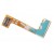 Proximity Light Sensor Flex Cable For Doogee S58 Pro By - Maxbhi Com