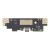 Charging Connector Flex Pcb Board For Doogee V11 By - Maxbhi Com