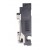 Ringer Loud Speaker For Doogee V11 By - Maxbhi Com