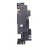 Ringer Loud Speaker For Doogee V11 By - Maxbhi Com