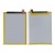 Battery For Motorola Moto G23 By - Maxbhi Com