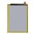 Battery For Motorola Moto G23 By - Maxbhi Com
