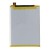 Battery For Motorola Moto G23 By - Maxbhi Com