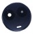 Camera Lens For Realme 11x 5g Black By - Maxbhi Com