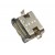 Charging Connector For Blackview A9 Pro By - Maxbhi Com