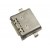 Charging Connector For Blackview A9 Pro By - Maxbhi Com