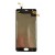 Lcd With Touch Screen For Blackview A9 Pro Blue By - Maxbhi Com