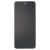 Lcd With Touch Screen For Motorola Moto G23 Black By - Maxbhi Com