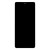 Lcd With Touch Screen For Realme 11x 5g White By - Maxbhi Com
