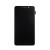 Lcd With Touch Screen For Ulefone Metal Grey By - Maxbhi Com