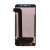 Lcd With Touch Screen For Ulefone Metal Grey By - Maxbhi Com