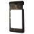 Middle Frame Ring Only For Ulefone Metal Black By - Maxbhi Com
