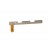 Power Button Flex Cable For Blackview A9 Pro On Off Flex Pcb By - Maxbhi Com