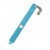 Power Button Flex Cable For Doogee V11 On Off Flex Pcb By - Maxbhi Com