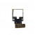 Replacement Back Camera For Blackview A9 Pro By - Maxbhi Com