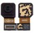 Replacement Front Camera For Motorola Moto G23 Selfie Camera By - Maxbhi Com