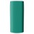 Full Body Housing For Nokia 106 2023 Green - Maxbhi Com