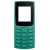 Full Body Housing For Nokia 106 2023 Green - Maxbhi Com