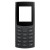 Full Body Housing For Nokia 106 2023 White - Maxbhi Com