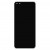 LCD with Touch Screen for Huawei Nova 11 Ultra Black