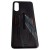 Back Panel Cover For Cubot X70 Black - Maxbhi Com