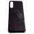 Back Panel Cover For Cubot X70 White - Maxbhi Com