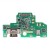 Charging Connector Flex Pcb Board For Cubot X70 By - Maxbhi Com