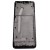 Lcd Frame Middle Chassis For Cubot X70 White By - Maxbhi Com