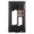 Middle Frame Ring Only For Microsoft Lumia 532 Dual Sim Green By - Maxbhi Com