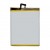 Battery For Allview X4 Soul By - Maxbhi Com