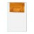 Lcd Screen For Karbonn K85 Replacement Display By - Maxbhi Com