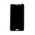 Lcd With Touch Screen For Ulefone Armor 2s Red By - Maxbhi Com