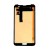 Lcd With Touch Screen For Ulefone Armor 2s Red By - Maxbhi Com