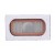 Ringer Loud Speaker For Sony Xperia E3 Dual By - Maxbhi Com