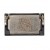 Ringer Loud Speaker For Sony Xperia E3 Dual By - Maxbhi Com