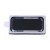 Ringer Loud Speaker For Ulefone Armor 2s By - Maxbhi Com
