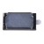 Ringer Loud Speaker For Ulefone Armor 2s By - Maxbhi Com