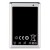 Battery For Samsung I5700 Galaxy Spica By - Maxbhi Com