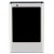 Battery For Samsung I5700 Galaxy Spica By - Maxbhi Com