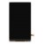 Lcd Screen For Huawei Ascend Y550 Replacement Display By - Maxbhi Com