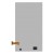 Lcd Screen For Huawei Ascend Y550 Replacement Display By - Maxbhi Com