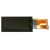 Lcd Screen For Panasonic Lumix Smart Camera Dmccm1 Replacement Display By - Maxbhi Com