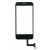 Touch Screen Digitizer For Alcatel Pixi 3 4 5 White By - Maxbhi Com