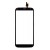 Touch Screen Digitizer For Blu J4 Blue By - Maxbhi Com