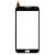 Touch Screen Digitizer For Samsung Galaxy Round G910s Brown By - Maxbhi Com
