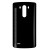 Back Panel Cover For Lg G3 Duallte 16gb Black - Maxbhi Com