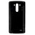 Back Panel Cover For Lg G3 Duallte 16gb Black - Maxbhi Com