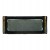 Ear Speaker For Ulefone Armor X3 By - Maxbhi Com