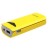 5200mAh Power Bank Portable Charger for M-Tech OPAL SMART