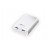 5200mAh Power Bank Portable Charger for Micromax Canvas Selfie Lens Q345